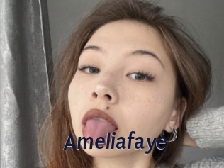 Ameliafaye