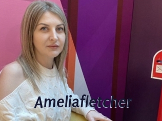 Ameliafletcher