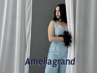 Ameliagrand