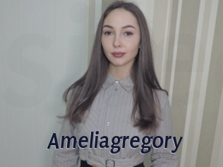 Ameliagregory