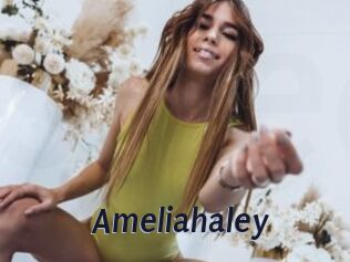 Ameliahaley