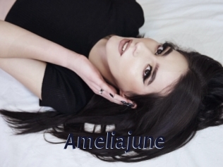 Ameliajune