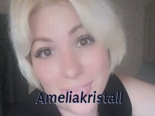 Ameliakristall