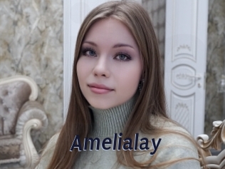 Amelialay