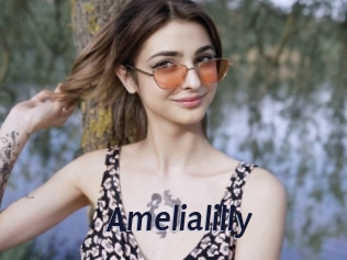 Amelialilly