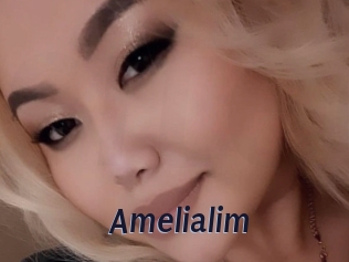 Amelialim