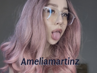 Ameliamartinz