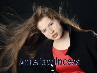 Ameliaprincess