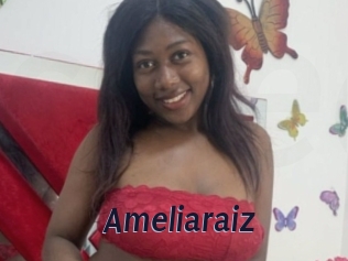 Ameliaraiz