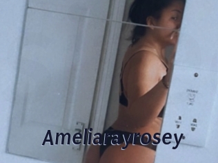 Ameliarayrosey