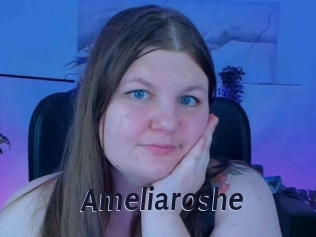 Ameliaroshe