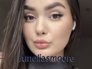 Ameliasmoore