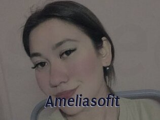 Ameliasofit