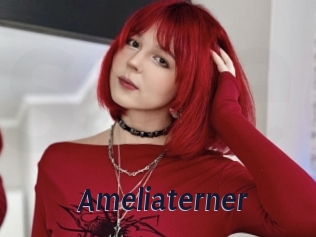 Ameliaterner