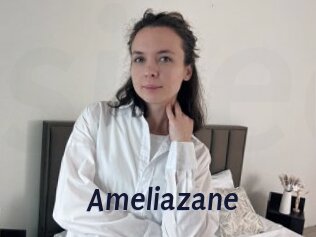 Ameliazane