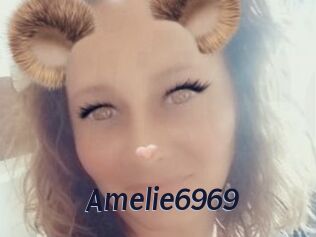 Amelie6969