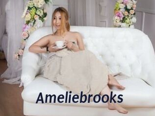 Ameliebrooks