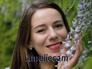 Ameliecam