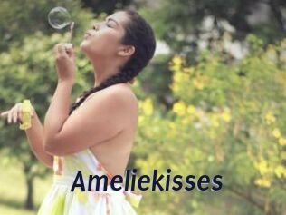 Ameliekisses