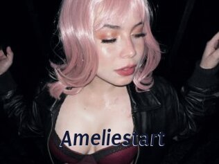 Ameliestart