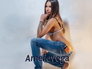 Amelievega