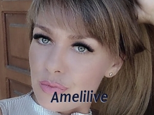 Amelilive