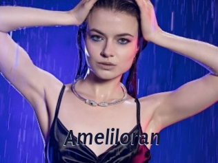 Ameliloran