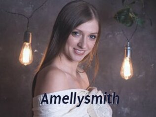 Amellysmith