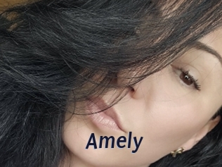 Amely