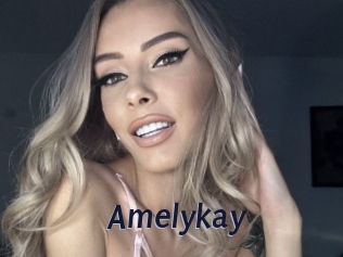 Amelykay