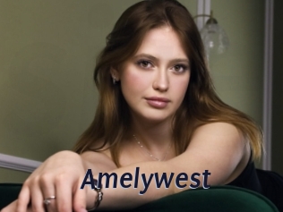 Amelywest