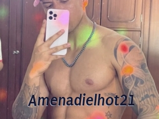 Amenadielhot21