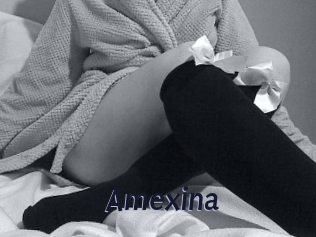 Amexina