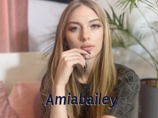 Amiabailey