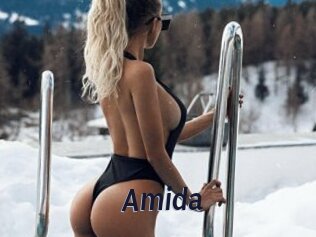 Amida