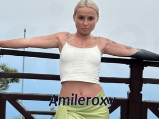 Amileroxy