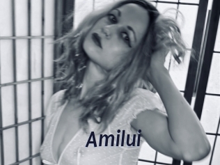 Amilui