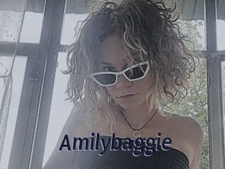 Amilybaggie