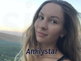 Amilystar