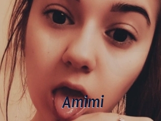 Amimi