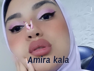 Amira_kala