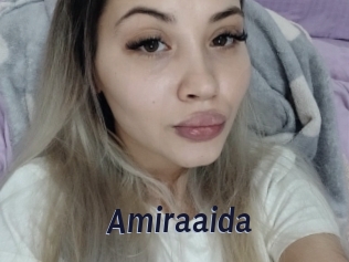 Amiraaida