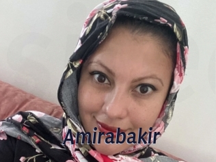 Amirabakir