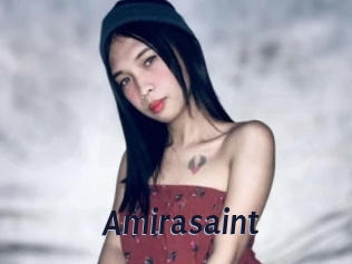 Amirasaint