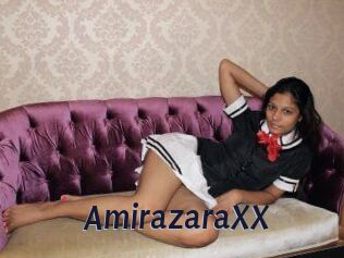 AmirazaraXX