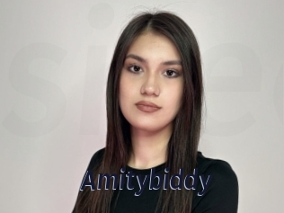amitybiddy Site Cul