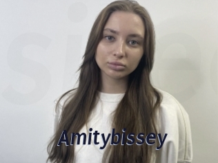 Amitybissey