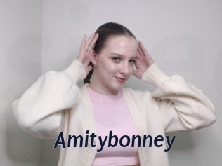 Amitybonney