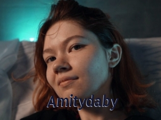 Amitydaby
