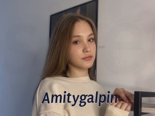 Amitygalpin